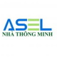 Công ty TNHH Asel Việt Nam