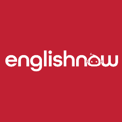 Englishnow Global JSC
