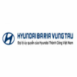 Công ty TNHH Ô tô Ngọc Phương - Hyundai Bà rịa Vũng tàu