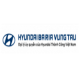 Công ty TNHH Ô tô Ngọc Phương - Hyundai Bà rịa Vũng tàu