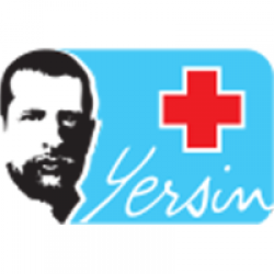 công ty CP dịch vụ giáo dục và y tế Hà Vân