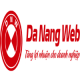 Công ty TNHH MTV Đà Nẵng Web