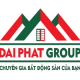 Công Ty Bất Động Sản Đại Phát Hưng