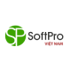 Công ty Cổ phần SOFTPRO VIỆT NAM