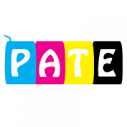 Công ty cổ phần Pate