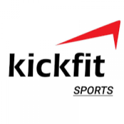 Công ty TNHH Thể thao Kickfit Sports