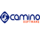 CÔNG TY CỔ PHẦN PHẦN MỀM CAMINO