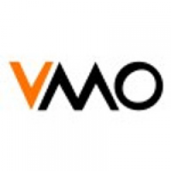 VMO Holdings