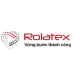 Công ty Cổ phần Rolatex