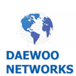 DAEWOO NETWORKS