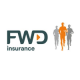 FWD Việt Nam