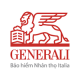Generali Viet Nam