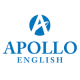 Tổ chức Giáo dục và Đào tạo Apollo Việt Nam