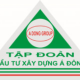 Công ty Cổ phần đầu tư Homecity