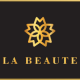 Công Ty TNHH La Beauties Việt Nam