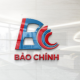 Công ty TNHH thương mại xuất nhập khẩu Bảo Chính