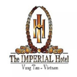 Khách sạn Imperial-Vũng Tàu