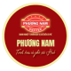 Phương Nam Coffe