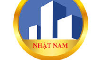 Công Ty Cổ Phần Đầu Tư Thương Mại Bất Động Sản Nhật Nam