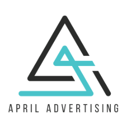 April Advertising