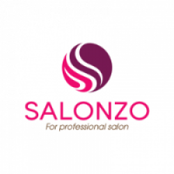 Công ty CP Mỹ phẩm Salonzo