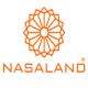 Công ty cổ phần Nasaland