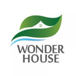 Công Ty WonderHouse Miền Bắc