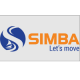 Simba Group