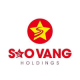 Công ty BĐS Sao Vàng Holding
