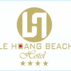 LE HOANG BEACH HOTEL
