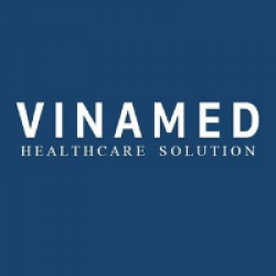 Tổng công ty cổ phần y tế vinamed Việt Nam