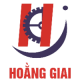 Công ty TNHH Hoằng Giai