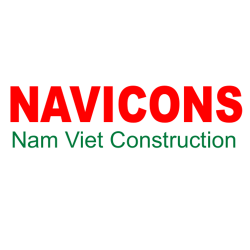 Công ty TNHH Xây dựng Dân dụng và Công nghiệp Nam Việt