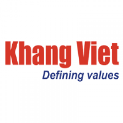 Công ty cổ phần đầu tư và thương mại Khang Việt