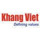 Công ty cổ phần đầu tư và thương mại Khang Việt
