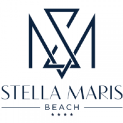 Khách sạn Stella Maris Beach Đà Nẵng