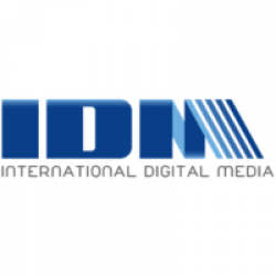 công ty IDM Vietnam (International Digital Media)