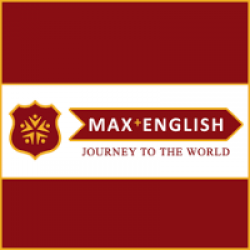 HỆ THỐNG ANH NGỮ QUỐC TẾ MAXPLUS ENGLISH