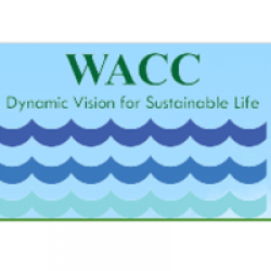 Trung tâm Quản lý Nước và Biến đổi Khí hậu