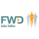 Công ty TNHH Bảo hiểm nhân thọ FWD Việt Nam