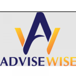 Advisewise Consulting Group