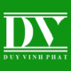 CÔNG TY TNHH MTV G.A DUY VINH PHÁT