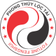 CÔNG TY CỔ PHẦN KIẾN TRÚC PHONG THUỶ LỘC TÀI