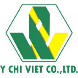 Công Ty TNHH Ý Chí Việt