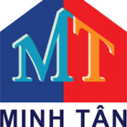 Công ty TNHH Dịch vụ kỹ thuật Minh Tân