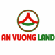Công ty cổ phần TM & DV bất động sản An Vượng Land