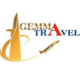 GEMMA TRAVEL