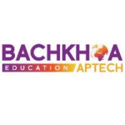 Hệ thống đào tạo công nghệ thông tin quốc tế Bachkhoa-aptech