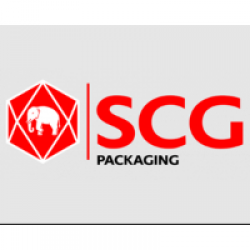 SCGP Vina Kraft Paper Co.,LTD.