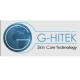Công ty Cổ Phần Thương Mại Dịch Vụ G-Hitek